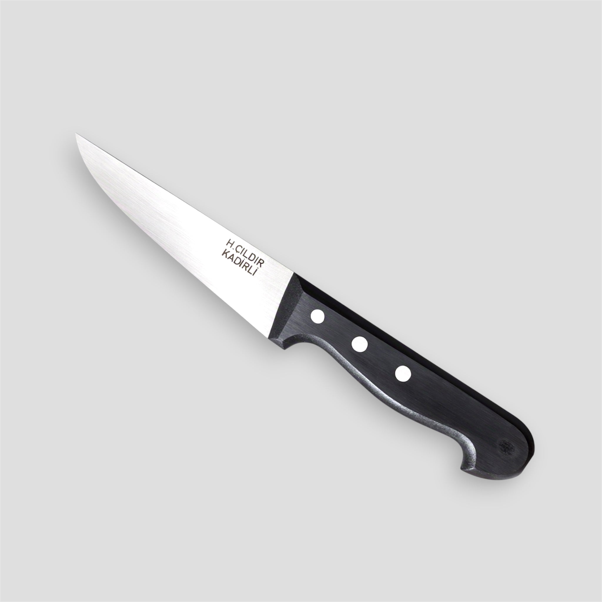 mutfak-ve-kasap-bicagi-27cm-t5mov-celik-cildir-serisi