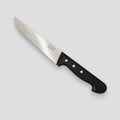Mutfak ve Kasap Bıçağı Ali Umuş, 32 cm, T5MoV Çelik, Çıldır Serisi